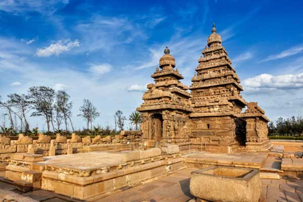 Chennai to Pondicherry Package, Chennai to Pondicherry tour Package