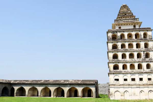 Chennai to Pondicherry Package, Chennai to Pondicherry tour Package