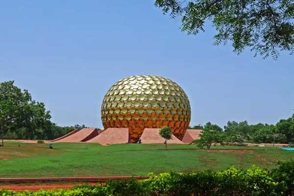 Chennai to Pondicherry Package, Chennai to Pondicherry tour Package