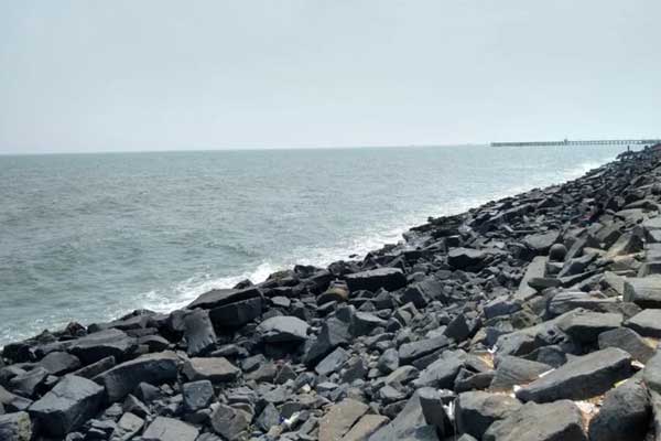 Chennai to Pondicherry Package, Chennai to Pondicherry tour Package