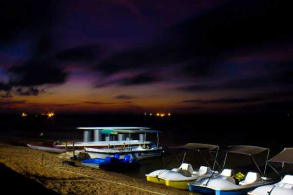 Chennai to Pondicherry Package, Chennai to Pondicherry tour Package