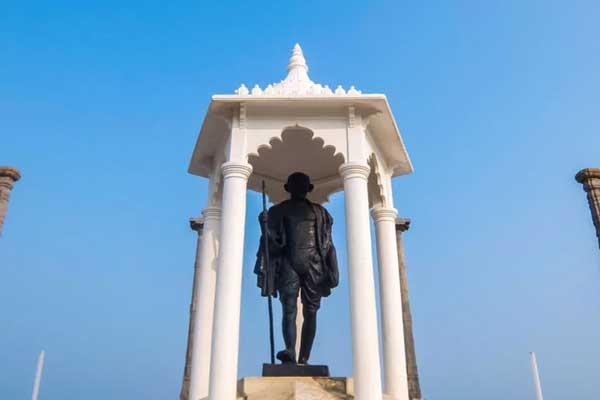 Chennai to Pondicherry Package, Chennai to Pondicherry tour Package