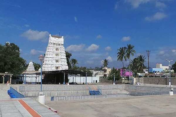 Kanchipuram to Tirupati One Day Tour Package, Kanchipuram to Tirupati Tour Package, Kanchipuram to Tirupati Two Day Tour Package, tirupati tour package from  Kanchipuram, Kanchipuram to Tirupati one day trip Package