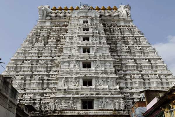 Kanchipuram to Tirupati One Day Tour Package, Kanchipuram to Tirupati Tour Package, Kanchipuram to Tirupati Two Day Tour Package, tirupati tour package from  Kanchipuram, Kanchipuram to Tirupati one day trip Package