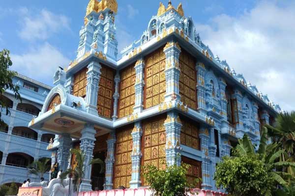 Kanchipuram to Tirupati One Day Tour Package, Kanchipuram to Tirupati Tour Package, Kanchipuram to Tirupati Two Day Tour Package, tirupati tour package from  Kanchipuram, Kanchipuram to Tirupati one day trip Package