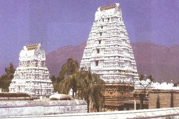 Kanchipuram to Tirupati One Day Tour Package, Kanchipuram to Tirupati Tour Package, Kanchipuram to Tirupati Two Day Tour Package, tirupati tour package from  Kanchipuram, Kanchipuram to Tirupati one day trip Package