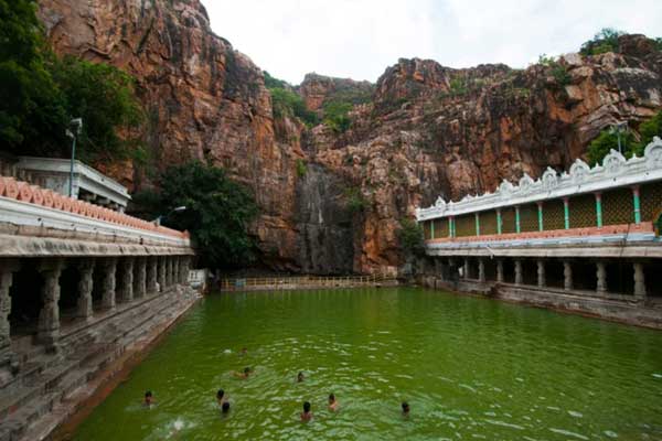 Kanchipuram to Tirupati One Day Tour Package, Kanchipuram to Tirupati Tour Package, Kanchipuram to Tirupati Two Day Tour Package, tirupati tour package from  Kanchipuram, Kanchipuram to Tirupati one day trip Package