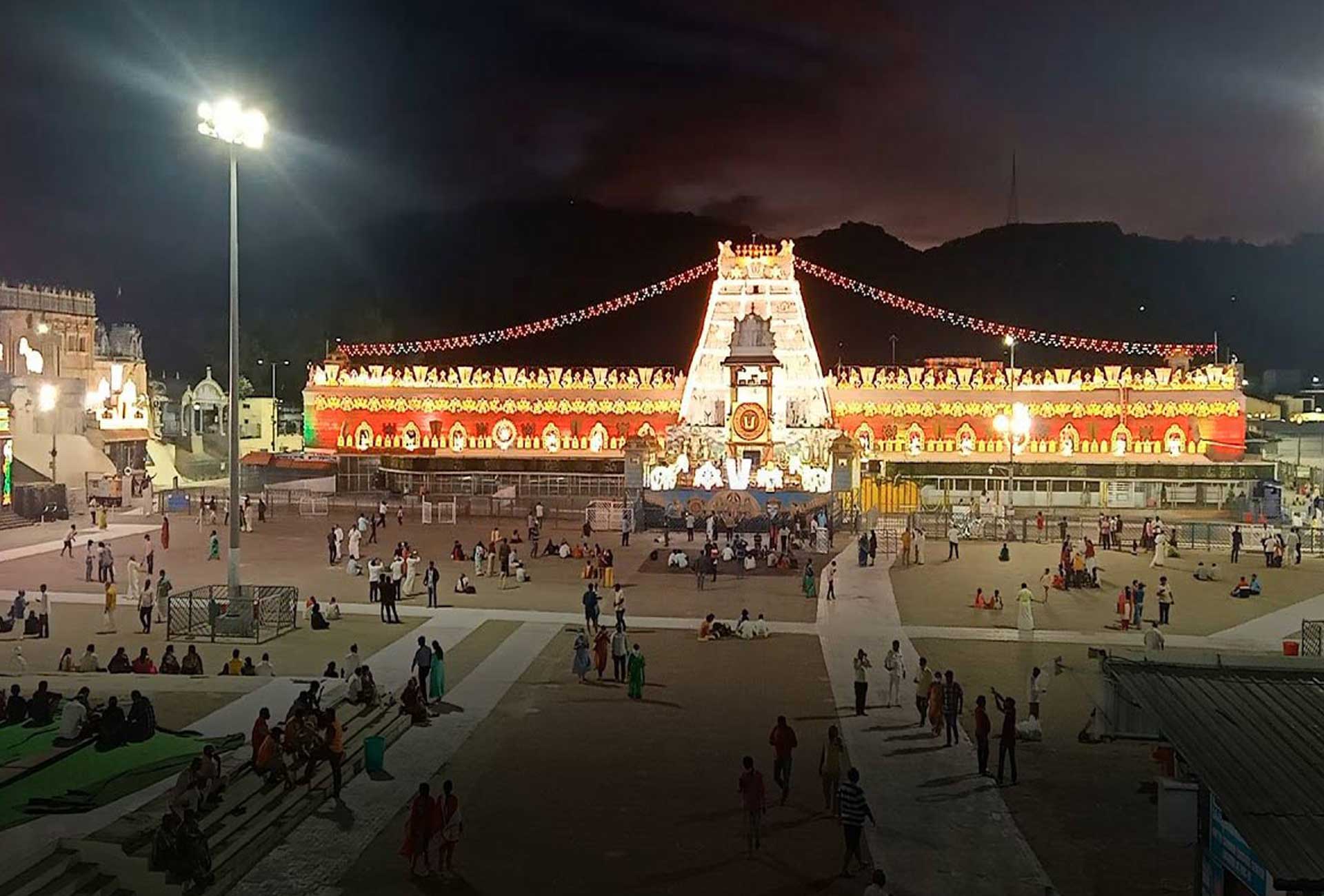 chennai to tirupati package, chennai to Tirupati tour package, chennai to Tirupati darshan package, tirupati tour package from Chennai, tirupati trip from chennai, tirupati tour package, tirupati balaji tour package, tirupati package