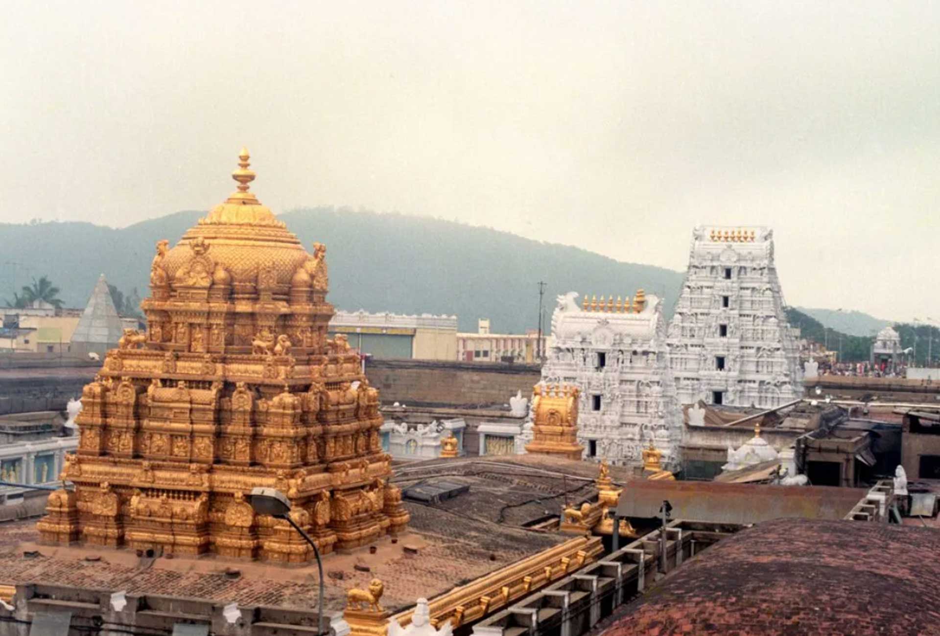 chennai to tirupati package, chennai to Tirupati tour package, chennai to Tirupati darshan package, tirupati tour package from Chennai, tirupati trip from chennai, tirupati tour package, tirupati balaji tour package, tirupati package