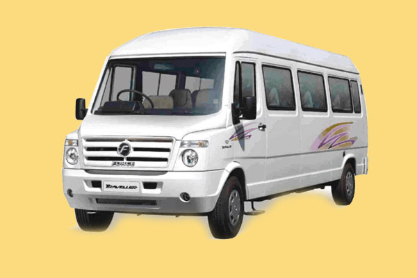 chennai to tirupati package, chennai to Tirupati tour package, chennai to Tirupati darshan package, tirupati tour package from Chennai, tirupati trip from chennai, tirupati tour package, tirupati balaji tour package, tirupati package