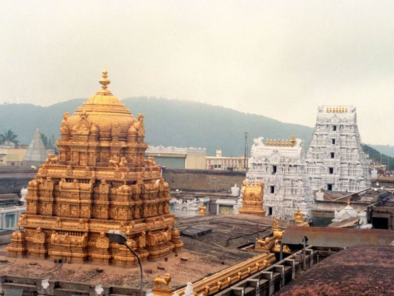 chennai to tirupati package, chennai to Tirupati tour package, chennai to Tirupati darshan package, tirupati tour package from Chennai, tirupati trip from chennai, tirupati tour package, tirupati balaji tour package, tirupati package