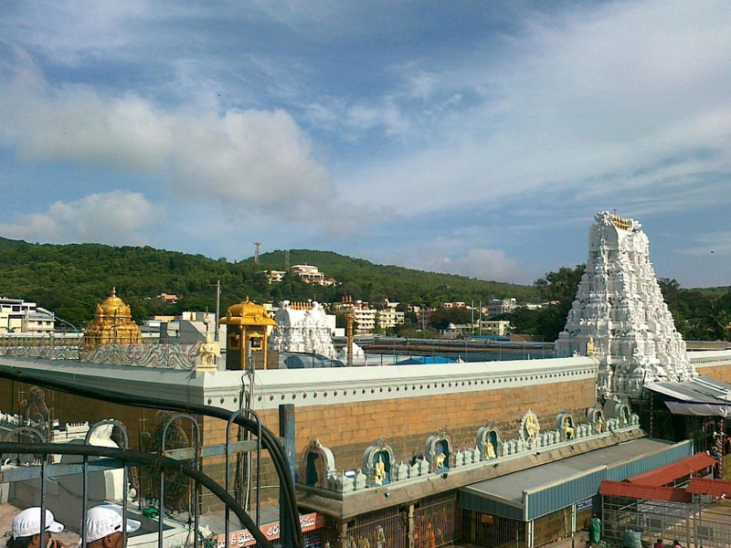 chennai to tirupati package, chennai to Tirupati tour package, chennai to Tirupati darshan package, tirupati tour package from Chennai, tirupati trip from chennai, tirupati tour package, tirupati balaji tour package, tirupati package