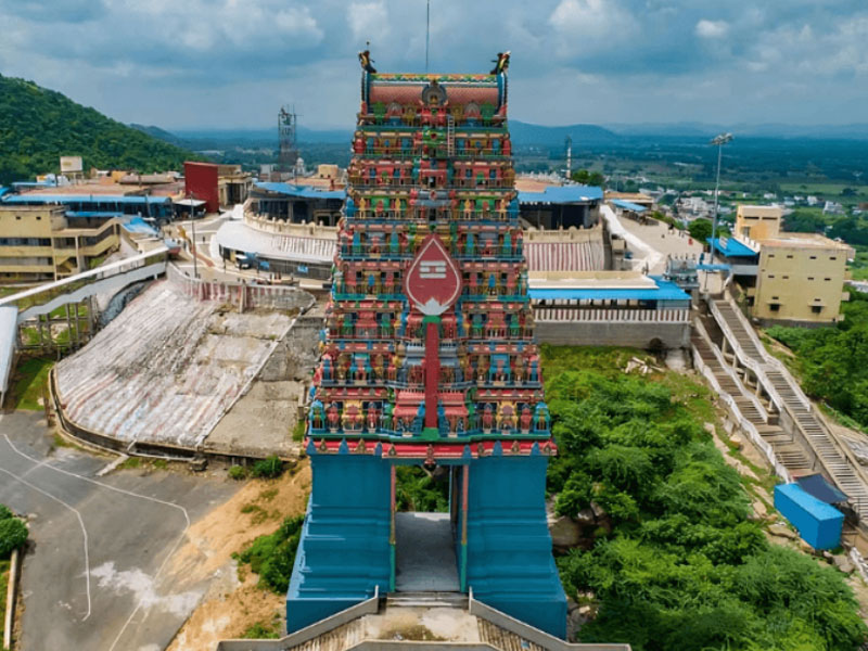 chennai to tirupati package, chennai to Tirupati tour package, chennai to Tirupati darshan package, tirupati tour package from Chennai, tirupati trip from chennai, tirupati tour package, tirupati balaji tour package, tirupati package