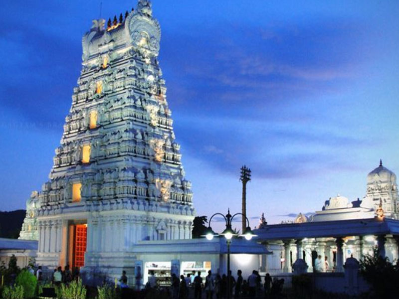 Three day Chennai To Tirupati Packages, three day trip to tirupati from Chennai, tirupati three day trip from Chennai, chennai to tirupati three day trip, three day trip chennai to Tirupati, three day trip tirupati from Chennai, tirupati three day trip from chennai by car, tirupati three day package from chennai