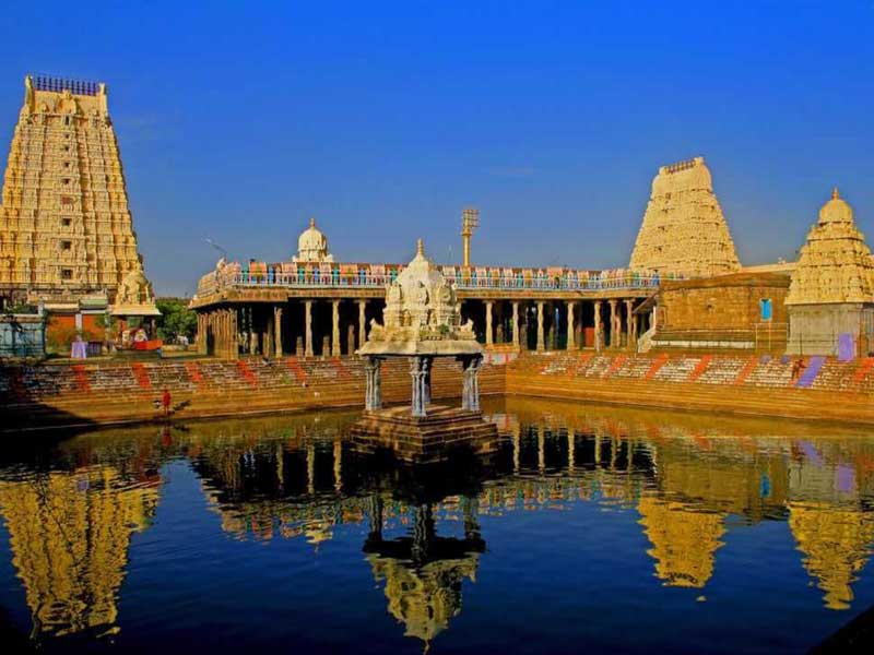 chennai to tirupati package, chennai to Tirupati tour package, chennai to Tirupati darshan package, tirupati tour package from Chennai, tirupati trip from chennai, tirupati tour package, tirupati balaji tour package, tirupati package