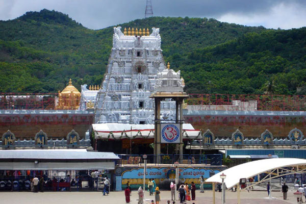 Kanchipuram to Tirupati One Day Tour Package, Kanchipuram to Tirupati Tour Package, Kanchipuram to Tirupati Two Day Tour Package, tirupati tour package from  Kanchipuram, Kanchipuram to Tirupati one day trip Package