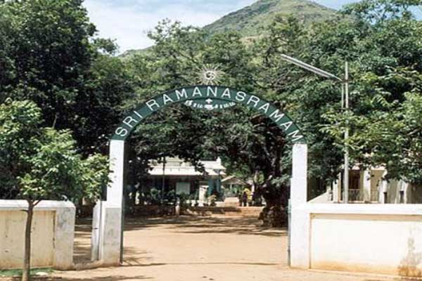 Chennai to Tiruvannamalai Package, Chennai to Tiruvannamalai tour Package